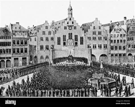 free city of frankfurt|Free City of Frankfurt .